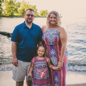 Meet your Posher, Amanda reed